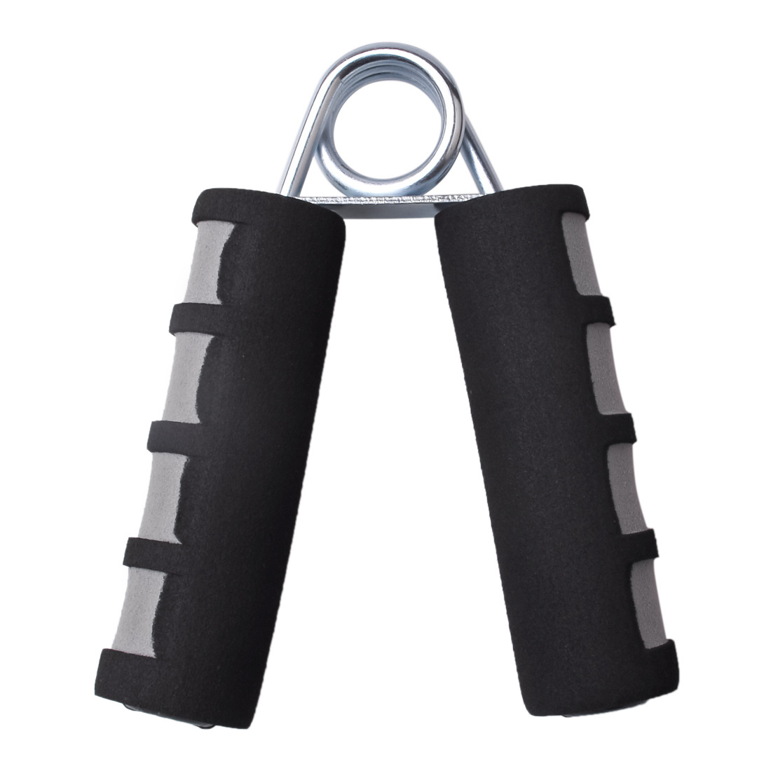 Professional Hand Grip Strengthener and Finger Trainer for Enhanced Forearm and Grip Power