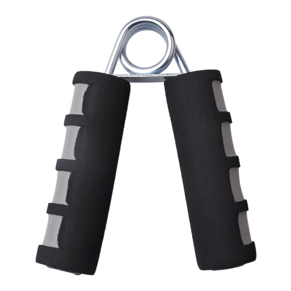 Professional Hand Grip Strengthener and Finger Trainer for Enhanced Forearm and Grip Power