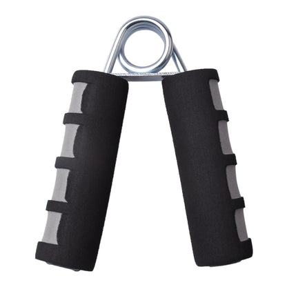Professional Hand Grip Strengthener and Finger Trainer for Enhanced Forearm and Grip Power
