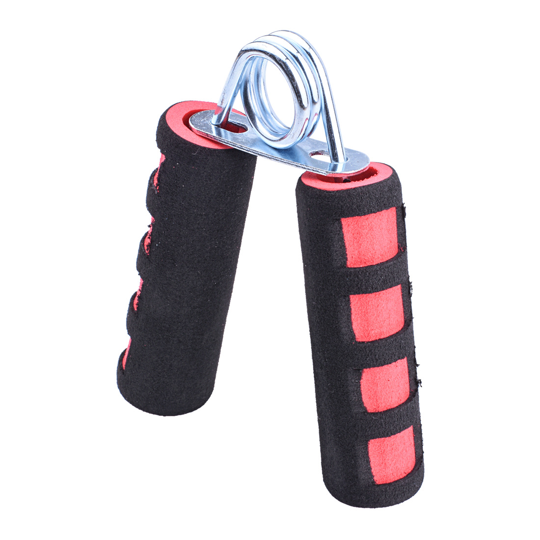 Professional Hand Grip Strengthener and Finger Trainer for Enhanced Forearm and Grip Power