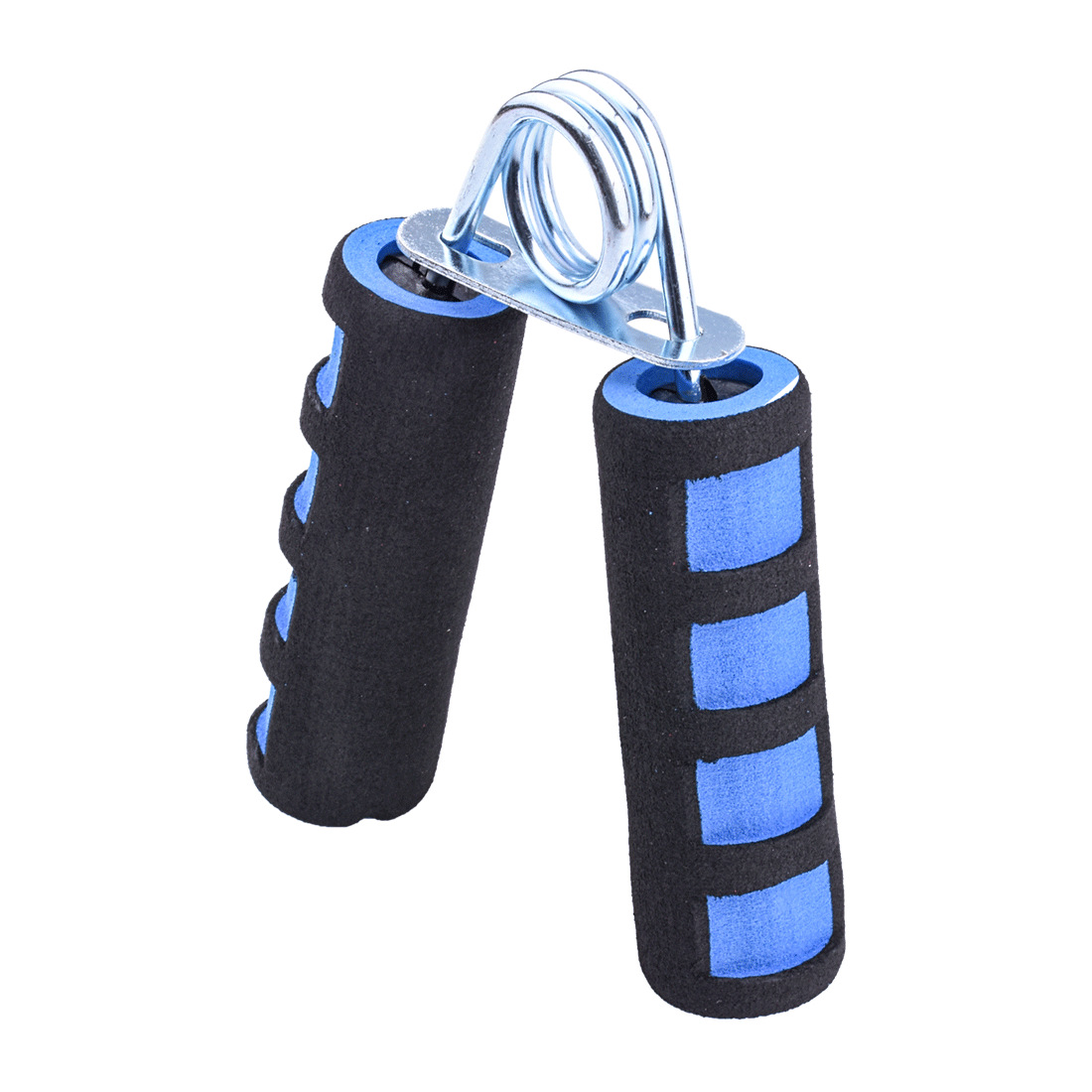 Professional Hand Grip Strengthener and Finger Trainer for Enhanced Forearm and Grip Power