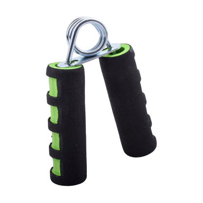 Professional Hand Grip Strengthener and Finger Trainer for Enhanced Forearm and Grip Power