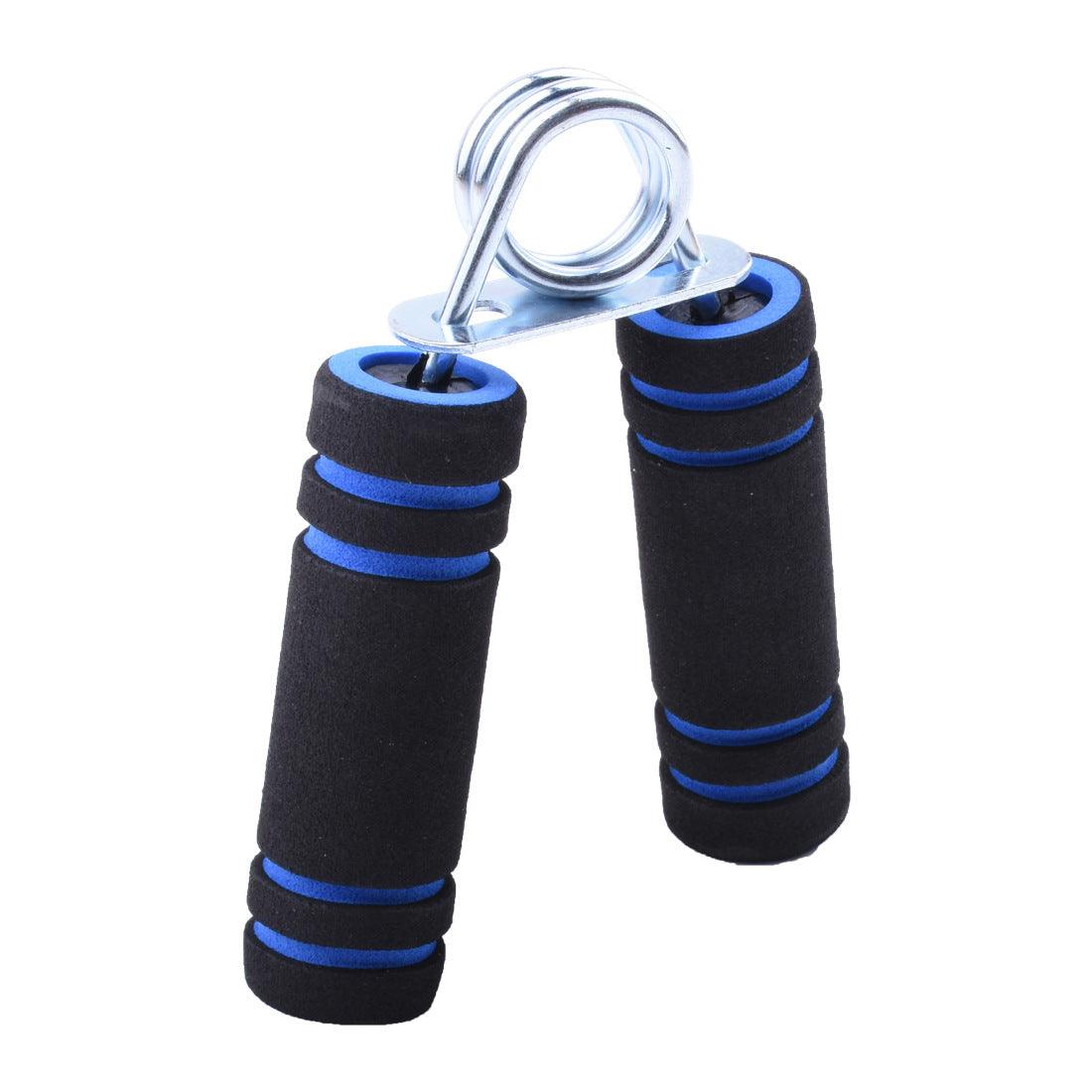 Professional Hand Grip Strengthener and Finger Trainer for Enhanced Forearm and Grip Power